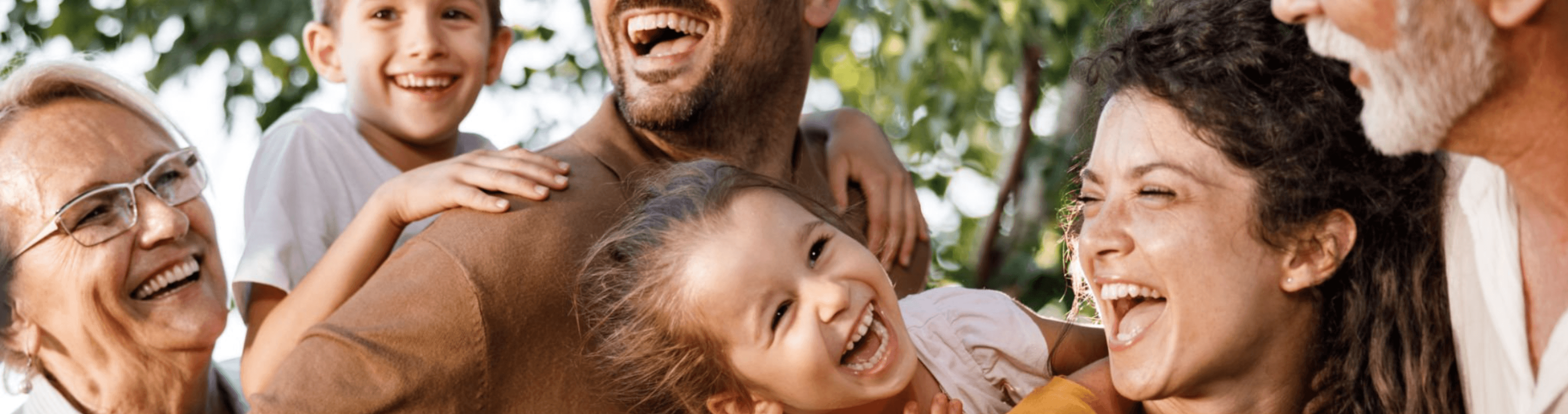 SOLFIA - Une équipe à votre écoute